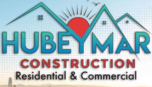 Hubeymar Construction