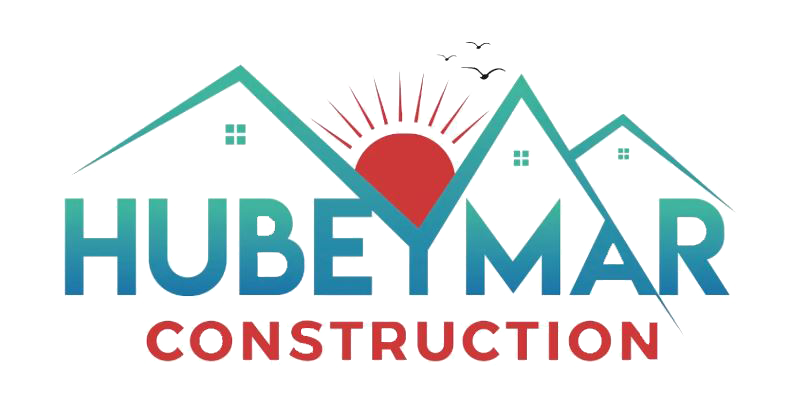 Hubeymar Construction