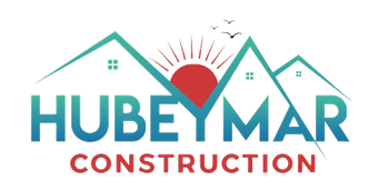 Hubeymar Construction