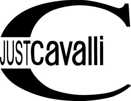 JustCavalli