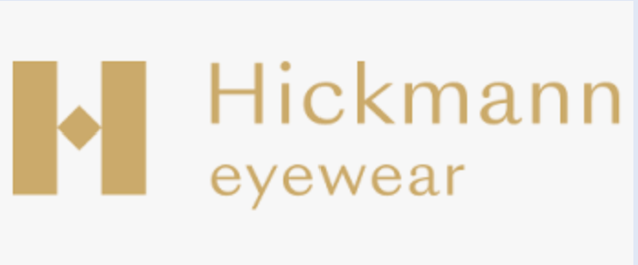 Hickmann