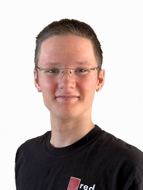 Sean img.