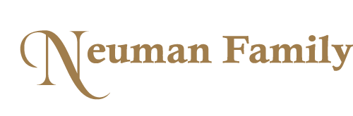 Neuman Family Funeral Home, Inc