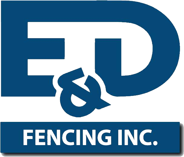 E&D Fence