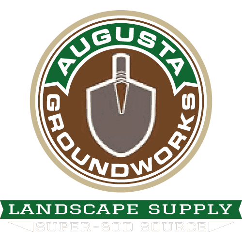 Super Sod Grass Augusta, GA