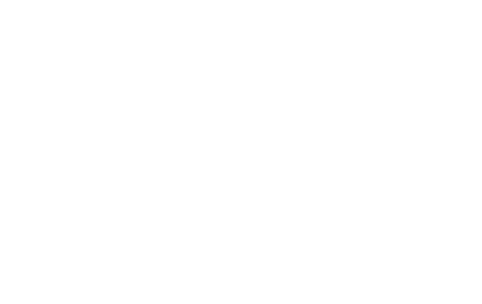 Chap's Towing logo