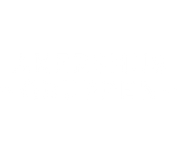 sissener as logo