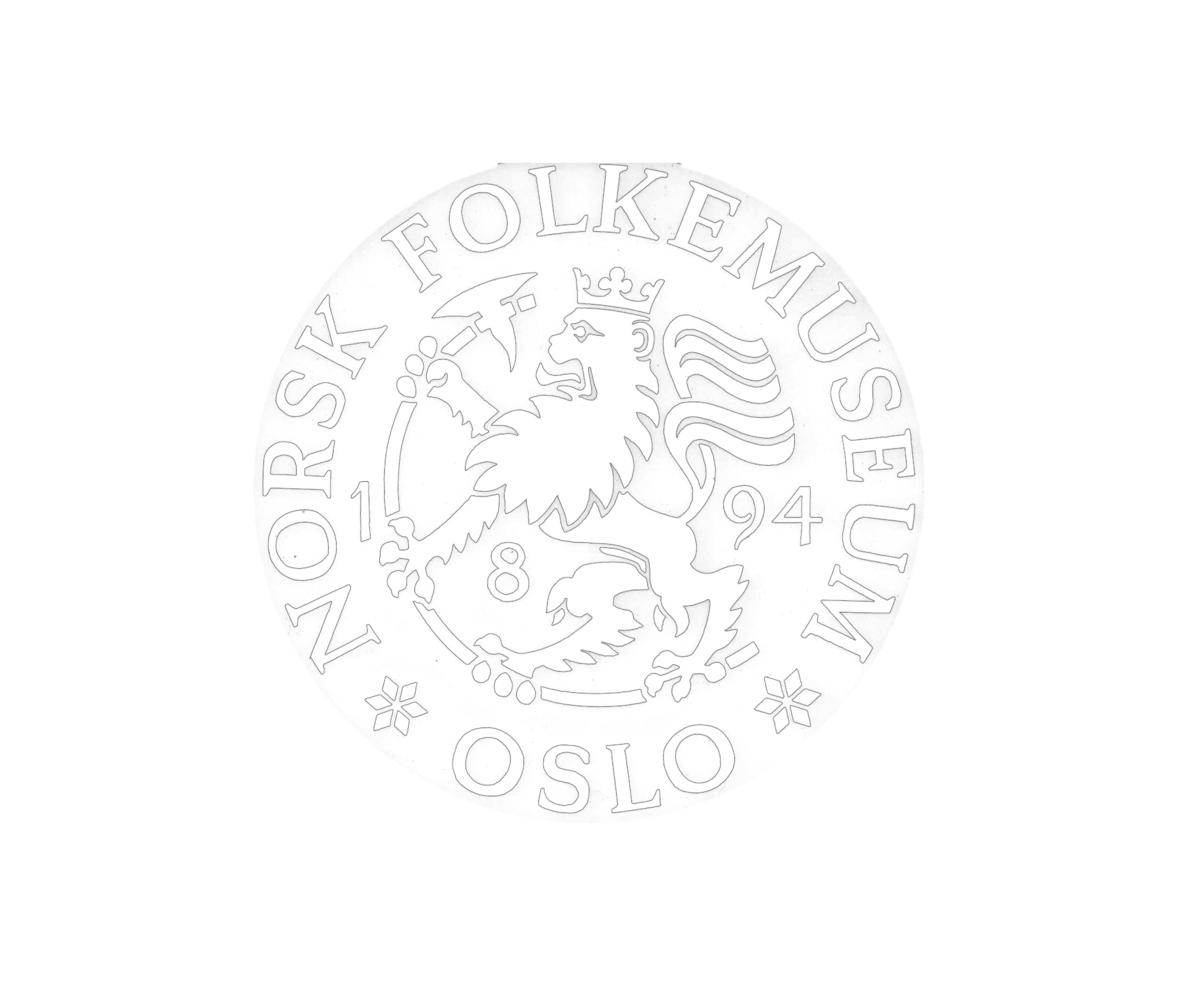 kremmrrhuset logo