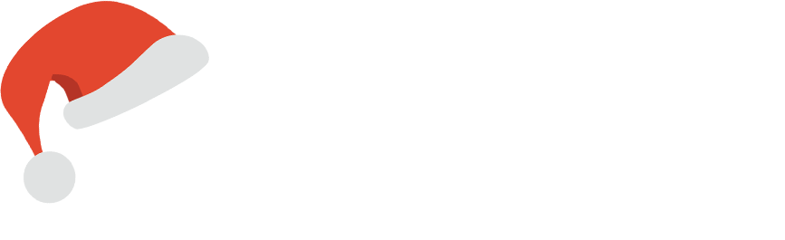 Oase Media AS sin logo