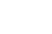 kremmrrhuset logo
