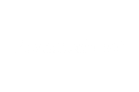 kremmrrhuset logo