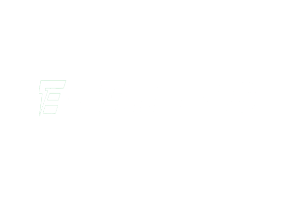 ewheels logo