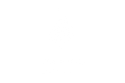 olympiaparken lillehamer logo