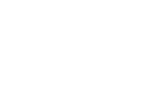 olympiaparken lillehamer logo