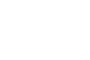 oslo oppussing logo