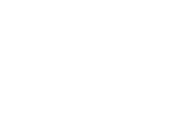 oslo oppussing logo