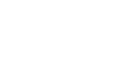 sissener as logo