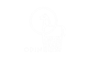 odin logo