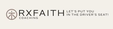 RxFaith, LLC