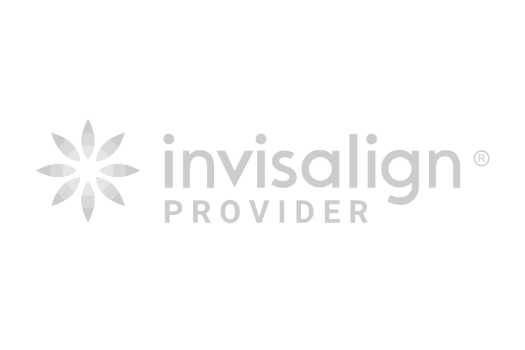 Invisalign® provider