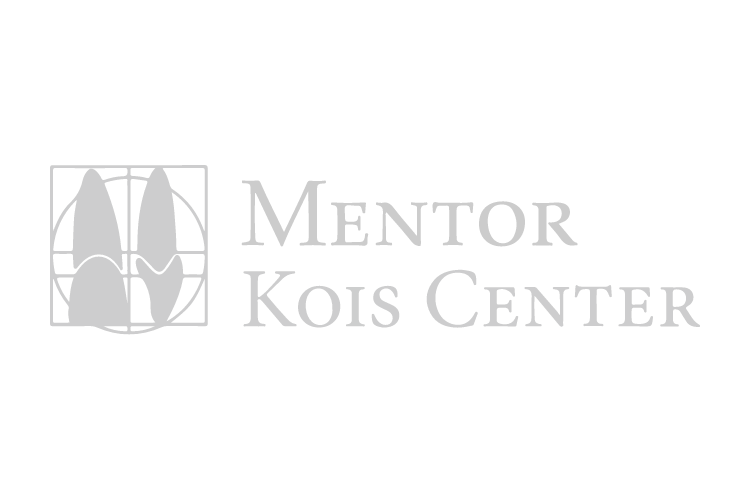 Kois Center mentor