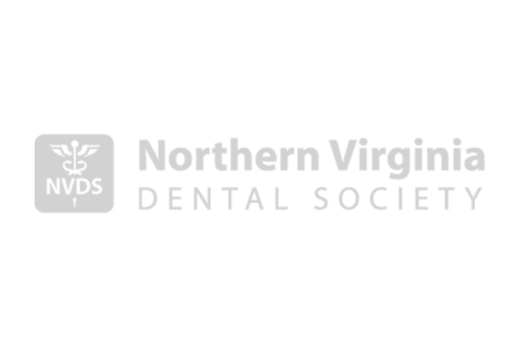 Northern Virginia Dental Society