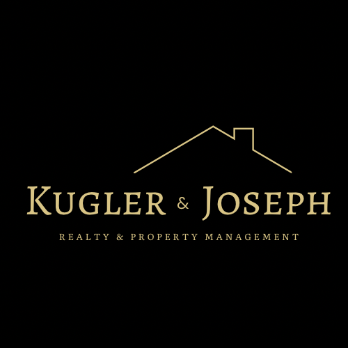 New Orleans Real Estate, Rentals, and Property Management