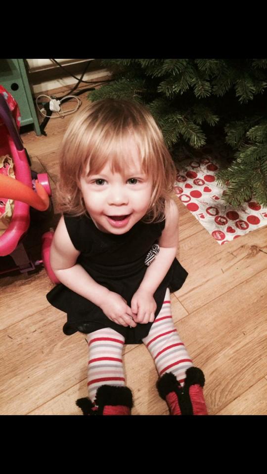 Real Christmas Trees for sale