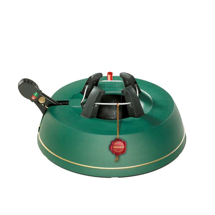 christmas tree stands