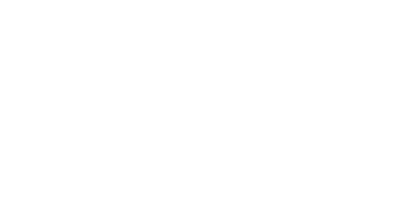 logo_sartoria mezzo centimetro