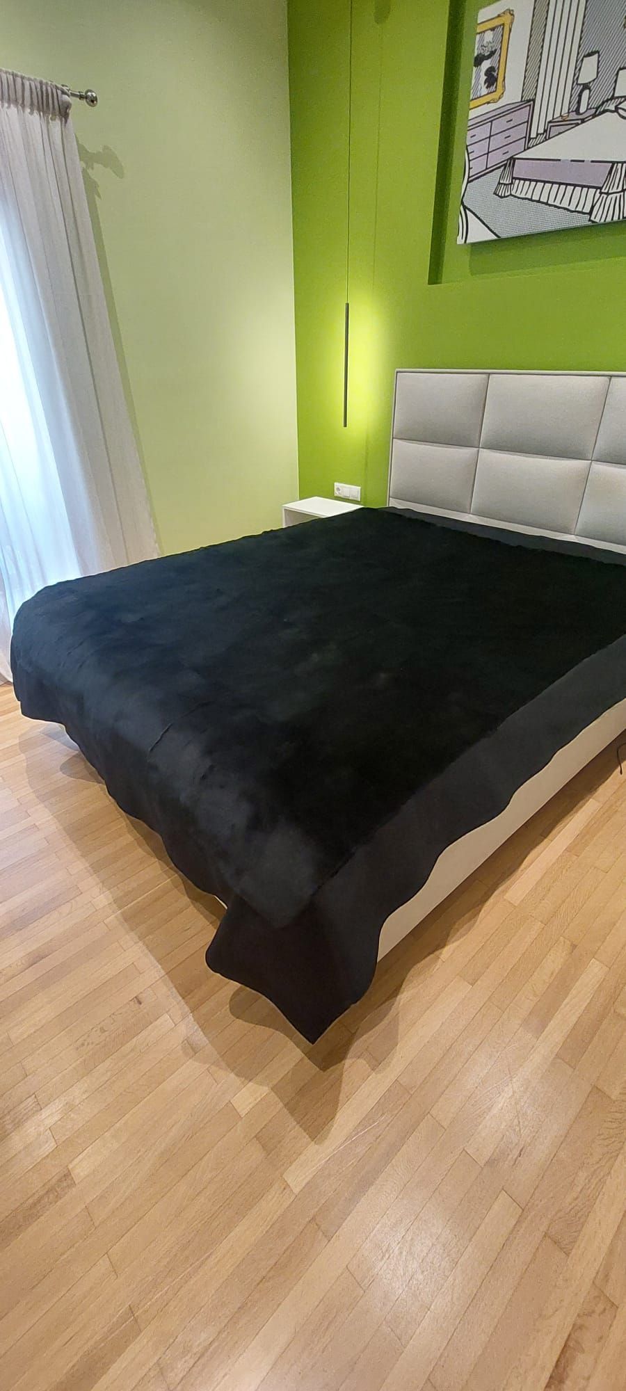 complementi d'arredo 7