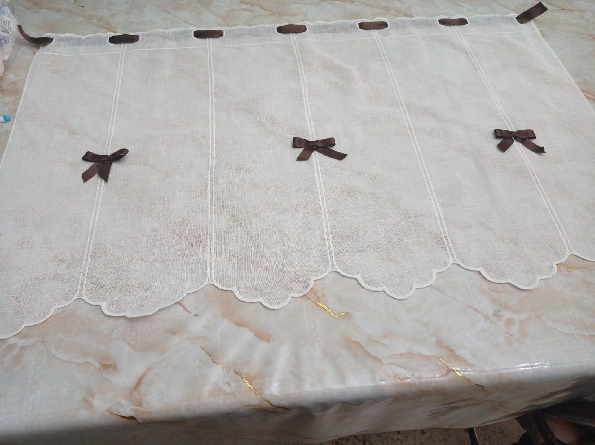 complementi d'arredo