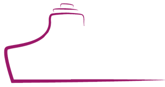 icona mezzo centimetro