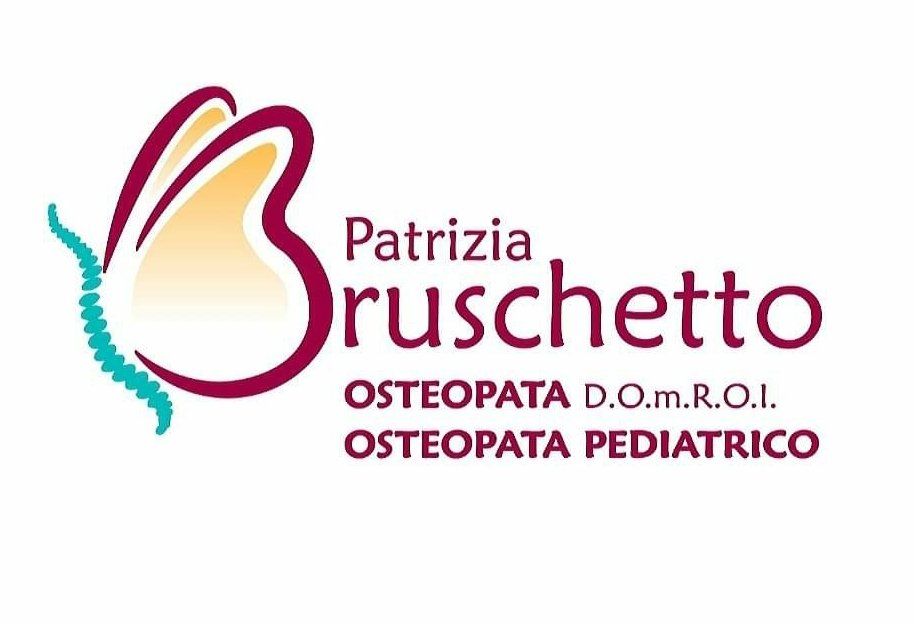 BRUSCHETTO PATRIZIA - OSTEOPATA-LOGO