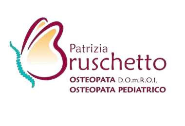 LOGO | OSTEOPATA PATRIZIAA RUSCHETTO | GIARRE