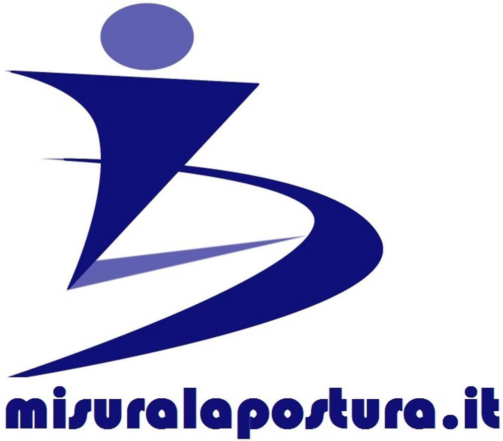 Osteopatia strutturale con analisi fotografica posturale a Giarre