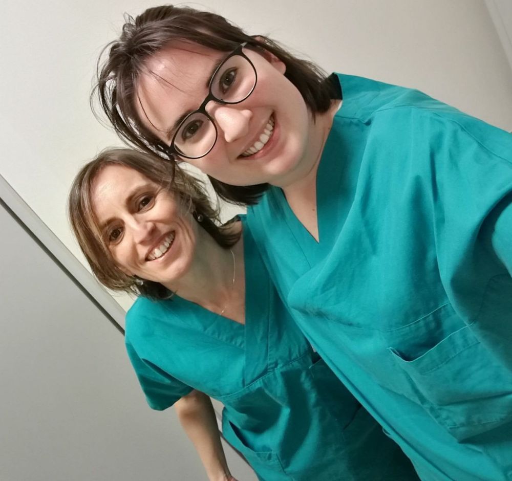 TERAPIE OSTEOPATICHE