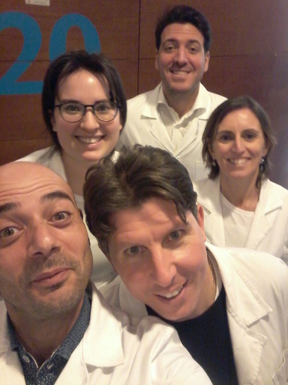 TERAPIE OSTEOPATICHE