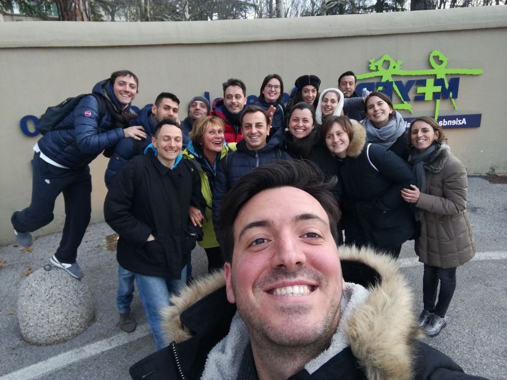 TERAPIE OSTEOPATICHE