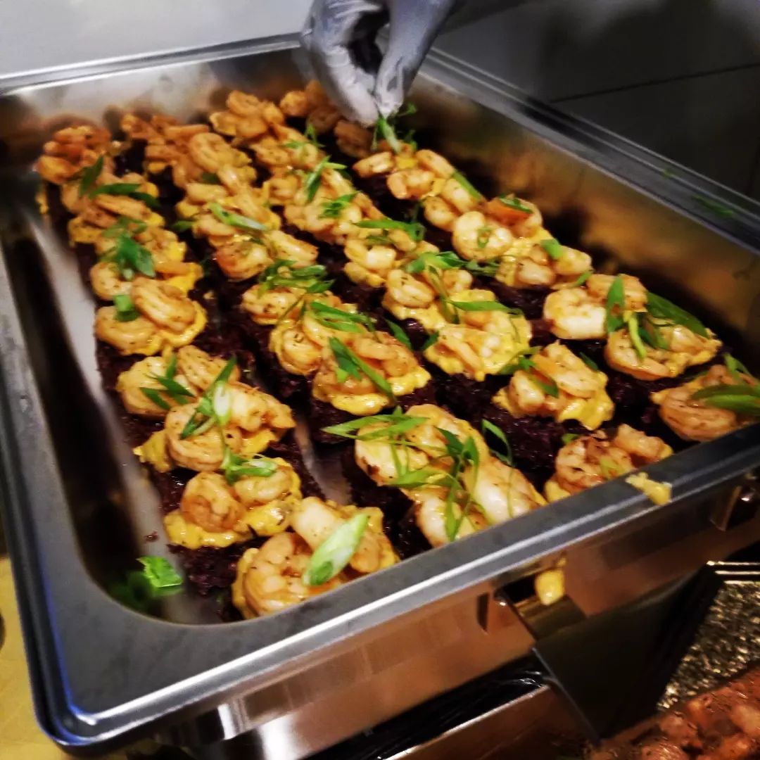 Yummy Dishes With In The Oven | North East, MD | Forge Southern Comfort