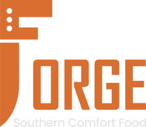 Forge Southern Comfort