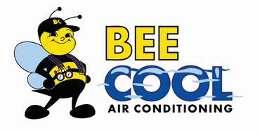 Bee Cool Air