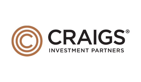 Craigs Investment