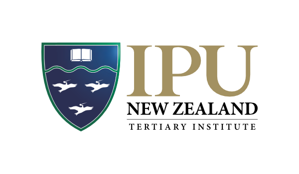 IPU