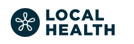 Local Health 