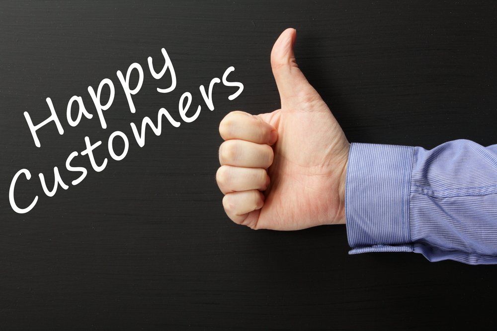 happy_customers