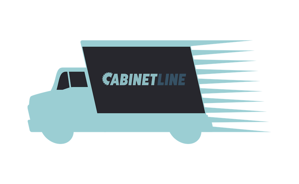 Cabinet Makers Builders