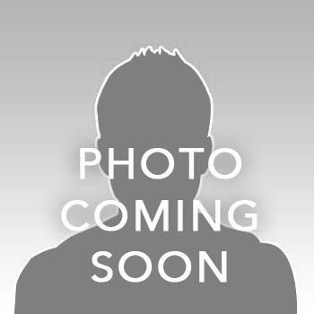 Silhouette of a person with