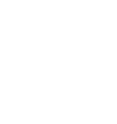 A logo for servi hogar la prepaga de tu casa