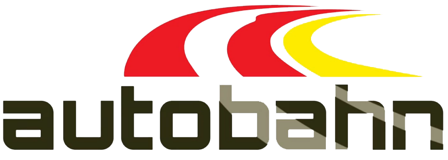 autobahn logo